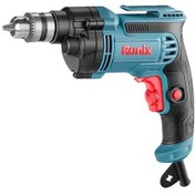 تصویر دریل آچاری رونیکس مدل 2116 Ronix Electric Drill 2116