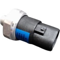 تصویر فشنگي کولر چري اريزو 5 , اريزو 6 , تيگو 5 ,X22,X55,315اورجينال 