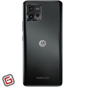 تصویر گوشی موتورولا Moto G72 | حافظه 128 رم 6 گیگابایت ا Motorola Moto G72 128/6 GB Motorola Moto G72 128/6 GB
