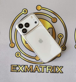 تصویر گوشی سویس 17Pro Max Mini | حافظه 16 رم 2 گیگابایت SOYES 17 Pro Max Mini 16/2 GB