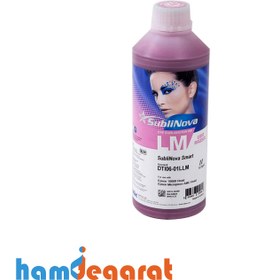 تصویر جوهر 1 لیتری اینک تک اپسون InkTec EPSON 1litre INK