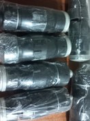 تصویر میل موجگیر پژو206تیپ 2 باکیفیت عالی