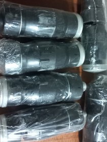 تصویر میل موجگیر پژو206تیپ 2 باکیفیت عالی