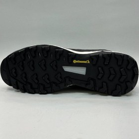 تصویر کفش مردانه ادیداس ترکس - 4 adidas terrex