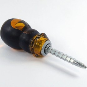 تصویر پیچ گوشتی مدل PA 1889 