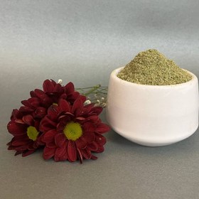 تصویر پودر آویشن 60 گرمی 