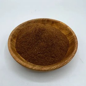 تصویر پودر میخک 