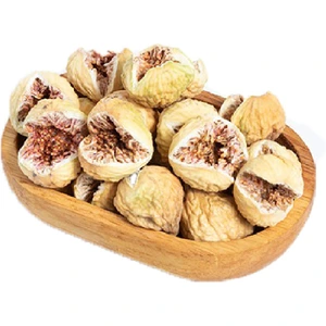 تصویر فروشگاه پالامی