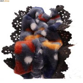 تصویر کش مو dz71 