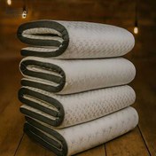 تصویر تشک مهمان آناهیتا 