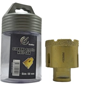 تصویر گردبر 45 پرسلان DIAMAX 