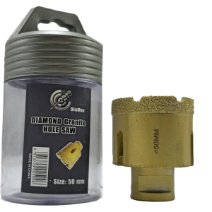 تصویر فروشگاه چاوش ابزار