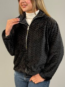 تصویر بامبر تدی کد ۸۹۷۷۳ 