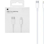 تصویر کابل pd مگنتی آیفون 