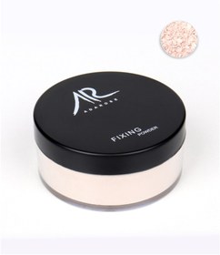 تصویر پودرفیکس آدارز 01 