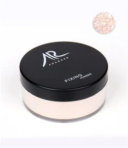 تصویر فروشگاه آدارز