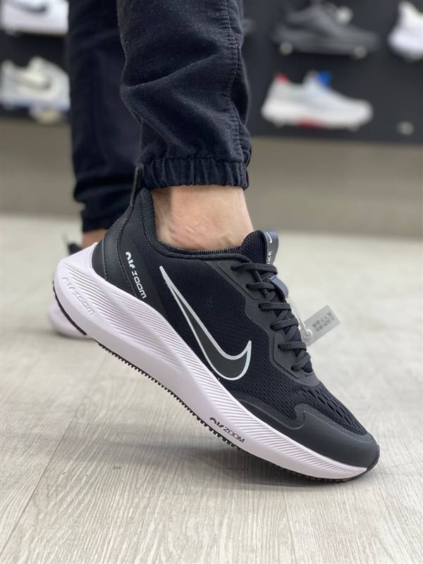 Nike zoom exp sale