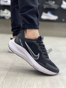 تصویر کتونی نایک زوم | Nike zoom 40|45 Nike zoom