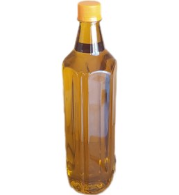 تصویر روغن گلیسیرین نگین دانه 