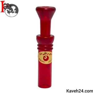 تصویر فروشگاه کاوه 24