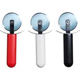 تصویر پیتزابر ایکیا مدل STAM 