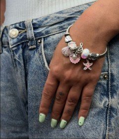 تصویر دستبند پاندورا 