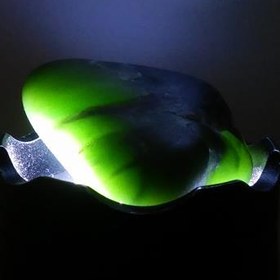 تصویر سنگ یشم (کد460) 