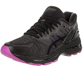 Asics women hot sale nimbus 20