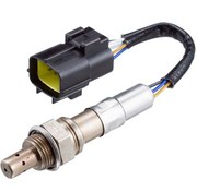 تصویر سنسور اکسیژن مناسب پژو ۴۰۵ OXIJEN 