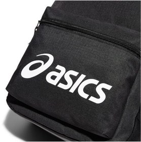 تصویر کوله پشتی اسیکس asics | 81443217