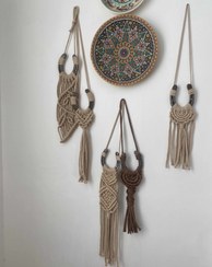 تصویر نعل اسب /نعل اسب تزئینی 