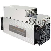 تصویر دستگاه ماینر میکروبیتی واتسماینر M21 54th ا دستکاه قانونی بوده و تحویل 7تا 14 روزه میباشد دستکاه قانونی بوده و تحویل 7تا 14 روزه میباشد