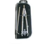 تصویر سما-پرگار1737U 