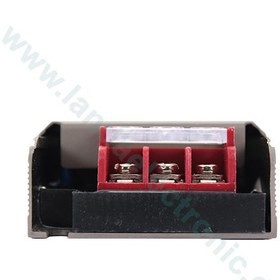 تصویر پاور سوئیچینگ اسلیم ۱۲ ولت ۸/۳ آمپر ۱۰۰ وات 