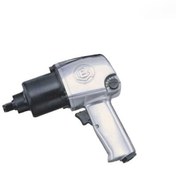 تصویر آچار بکس بادی جینوس 400500 (طرح) ا Genus 400500 Air Impact Wrench Genus 400500 Air Impact Wrench