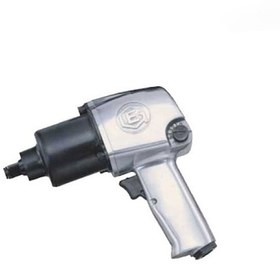 تصویر آچار بکس بادی جینوس 400500 (طرح) ا Genus 400500 Air Impact Wrench Genus 400500 Air Impact Wrench