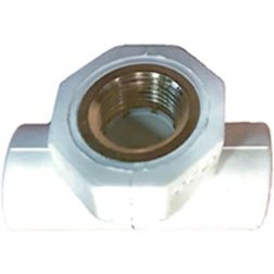 تصویر شیر فلکه مدل W-32 