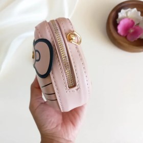 تصویر 8397-کیف کیتی 