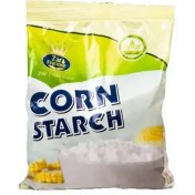 تصویر نشاسته ذرت زر فروکتوز ۲۵ کیلویی 