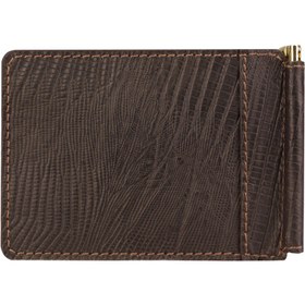 تصویر کیف پول مردانه L40 