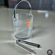 تصویر جا یخی اورجینال وارداتی 