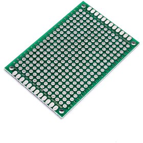 تصویر برد متالیزه 4*6 