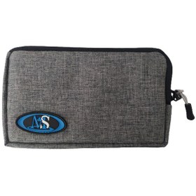 تصویر کیف پاوربانک M&S مدل 023 