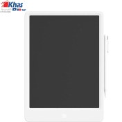 تصویر تخته سیاه دیجیتال شیائومی سایز ۲۰ اینچ 