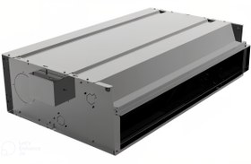 تصویر فن کویل 2 لوله ای سقفی 600 CFM 