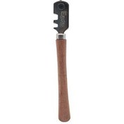 تصویر الماس شیشه بر دسته چوبی اکو YP-EGC-6606 