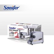 تصویر چرخ گوشت Sonifer SF-5016 