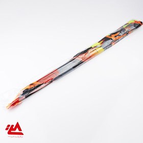 تصویر کایت جنگنده سایز ۱۲۰ سانتی متر 