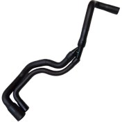 تصویر شیلنگ دوقلو بخارروغن خرچنگی پژو 405 (SLC) - پولاسا 