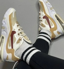 air max 720 react